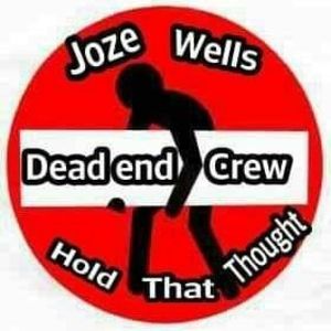 Meet your Posher, Mack